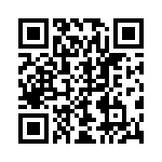 CPR157R500JE10 QRCode