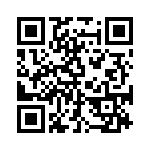 CPR1582R00JF10 QRCode