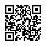 CPR15R1500JE10 QRCode