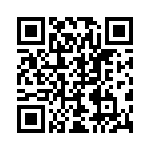 CPR15R2000KE10 QRCode