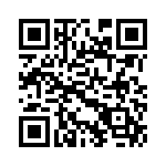 CPR15R9100KE10 QRCode