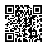 CPR2010R50JF10 QRCode