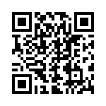 CPR2011R00KE10 QRCode