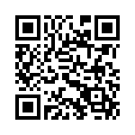 CPR2012R00JF10 QRCode