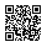 CPR20150R0JE10 QRCode