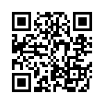 CPR20150R0KE10 QRCode