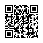 CPR2015R00KE10 QRCode