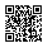 CPR2015R10JE10 QRCode