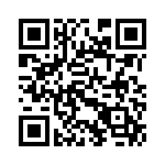 CPR201K200JE10 QRCode