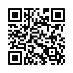 CPR201R800KE10 QRCode