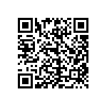 CPR2020R00JE6630 QRCode