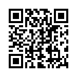 CPR2022R00JE66 QRCode