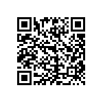 CPR2024R00JE6630 QRCode