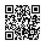 CPR2027R00JE66 QRCode