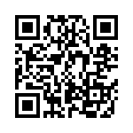 CPR2027R00JF10 QRCode