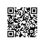 CPR202K200JE6630 QRCode