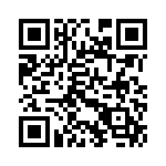 CPR202K400JE10 QRCode