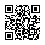 CPR20360R0KE10 QRCode