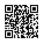 CPR2039R00JF10 QRCode