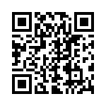 CPR203R900KE10 QRCode