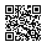 CPR2043R00KE10 QRCode