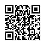 CPR2050R00KF10 QRCode