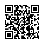CPR2056R00JF10 QRCode