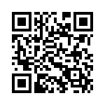 CPR205R000JE10 QRCode