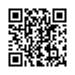 CPR205R100KE10 QRCode