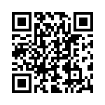 CPR2062R00JE10 QRCode