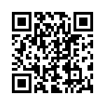 CPR2068R00JE10 QRCode