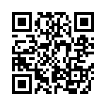 CPR206R800JF10 QRCode