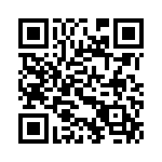 CPR207R500JF10 QRCode