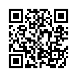 CPR20800R0JE66 QRCode