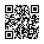 CPR2082R00JE10 QRCode