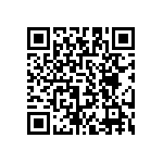 CPR2082R00KE6630 QRCode