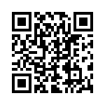 CPR20R1600KE10 QRCode