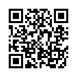 CPR20R2700JE10 QRCode