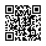 CPR20R4300KE10 QRCode