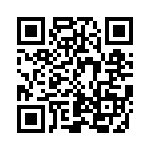 CPRO33-10-000 QRCode