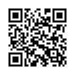 CPRO33-100-000 QRCode