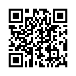 CPRO33-16-384 QRCode