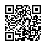 CPRO33-20-000 QRCode