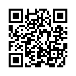 CPRO33-32-768 QRCode