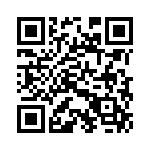 CPRO33-50-000 QRCode