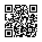 CPRO33-80-000 QRCode