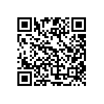 CPS053-2N5060-CT QRCode