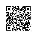 CPS16-LA00A10-SNCCWTNF-AI0RGVAR-W0000-S QRCode