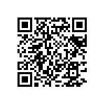 CPS16-LA00A10-SNCCWTNF-AIRGBVAR-W0000-S QRCode