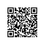 CPS16-NO00A10-SNCCWTNF-AIRGBVAR-W0000-S QRCode